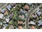 11 Calman Place, Chatswood, Auckland - Carousel 1
