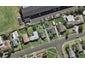 11 Calthorp Close, Favona, Auckland - Carousel 1