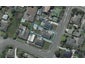 7 Pembroke Street, Avondale, Christchurch - Carousel 1