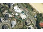 52 Rowling Road, Kaiteriteri - Carousel 1