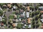 40A Waitangi Road, Onehunga, Auckland - Carousel 1