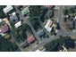 12 Mawhare Street, Titahi Bay, Porirua - Carousel 1