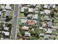 2/159 Rathgar Road, Henderson, Auckland - Carousel 1