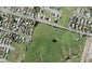 9 Kanae Drive, Beachlands, Auckland - Carousel 1