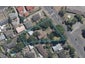 61 Silverdale Road, Silverdale, Hamilton - Carousel 1