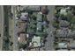 12 Kowhai Terrace, Saint Martins, Christchurch - Carousel 1