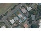 310 Atawhai Drive, Atawhai, Nelson - Carousel 1