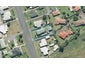46 Para Street, Taumarunui, Taumarunui - Carousel 1