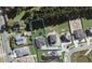 9 Kahika Grove, Huapai, Kumeu - Carousel 1