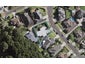 24 Ysabel Crescent, The Gardens, Auckland - Carousel 1