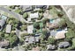 45B View Road, Campbells Bay, Auckland - Carousel 1