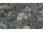 11 Lytham Green, Shirley, Christchurch - Carousel 1