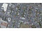 33 Yule Street, Kilbirnie, Wellington - Carousel 1