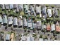 13 Rona Avenue, Grey Lynn, Auckland - Carousel 1