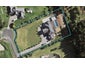 19 Notch Place, Alfriston, Auckland - Carousel 1