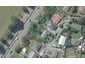 479 Kaikorai Valley Road, Bradford, Dunedin - Carousel 1