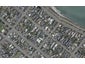 102 Nayland Street, Sumner, Christchurch - Carousel 1