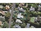6/10 Brightside Road, Epsom, Auckland - Carousel 1