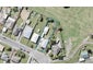 37 Hinau Grove, Wainuiomata, Lower Hutt - Carousel 1