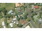 37 Fairway Drive, Kerikeri, Kerikeri - Carousel 1