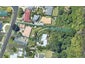 40 Lloyd Street, Parkvale, Tauranga - Carousel 1