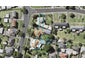 8/1 Armein Road, Panmure, Auckland - Carousel 1