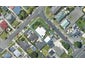 1 Kauri Street, Gate Pa, Tauranga - Carousel 1