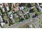 52 Airfield Road, Takanini, Auckland - Carousel 1