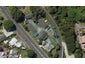 2/3 Millers Lane, Tikipunga, Whangarei - Carousel 1