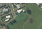 7 Maple Drive, Putāruru - Carousel 1