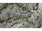3/83 Uxbridge Road, Cockle Bay, Auckland - Carousel 1