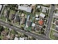 78 Boundary Road, Clover Park, Auckland - Carousel 1