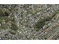 45 Mountbatten Avenue, Hillcrest, Auckland - Carousel 1