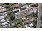 58D Lorna Street, Lynmouth, New Plymouth - Carousel 1