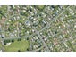 107 Gordon Road, Western Heights, Rotorua - Carousel 1