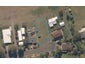 10 Ani Miria Place, Tauranga Taupo - Carousel 1