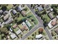 56 Glendene Avenue, Glendene, Auckland - Carousel 1