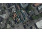 15 Rastrick Street, Merivale, Christchurch - Carousel 1