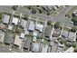 36 Beaumont Avenue, Alicetown, Lower Hutt - Carousel 1