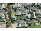 72 Norfolk Street, Ponsonby, Auckland - Carousel 1