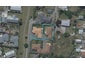 33 Cossar Street, Burwood, Christchurch - Carousel 1
