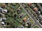 50 Wymondley Road, Otara, Auckland - Carousel 1