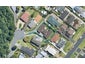 8B Shearman Grove, Tauranga South, Tauranga - Carousel 1