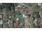 4A Alton Place, Hokowhitu, Palmerston North - Carousel 1
