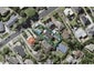 24 Hart Road, Hauraki, Auckland - Carousel 1