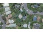 22 Raroa Road, Kelburn, Wellington - Carousel 1