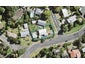 2 Castleford Street, Green Bay, Auckland - Carousel 1