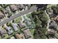 93 Kyle Road, Greenhithe, Auckland - Carousel 1