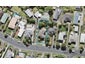 85 Waimumu Road, Massey, Auckland - Carousel 1