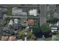 29 Jacksons Road, Merivale, Christchurch - Carousel 1